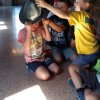 20180816_112909